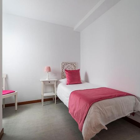 El Baladero Apartment Telde Exterior photo
