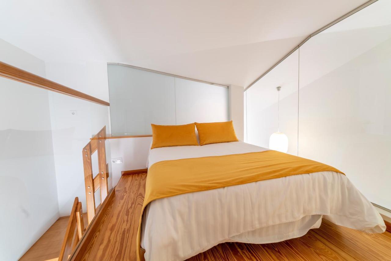 El Baladero Apartment Telde Exterior photo